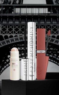 20262907 Oap Defile All Products Stage Mobile Dmi Website