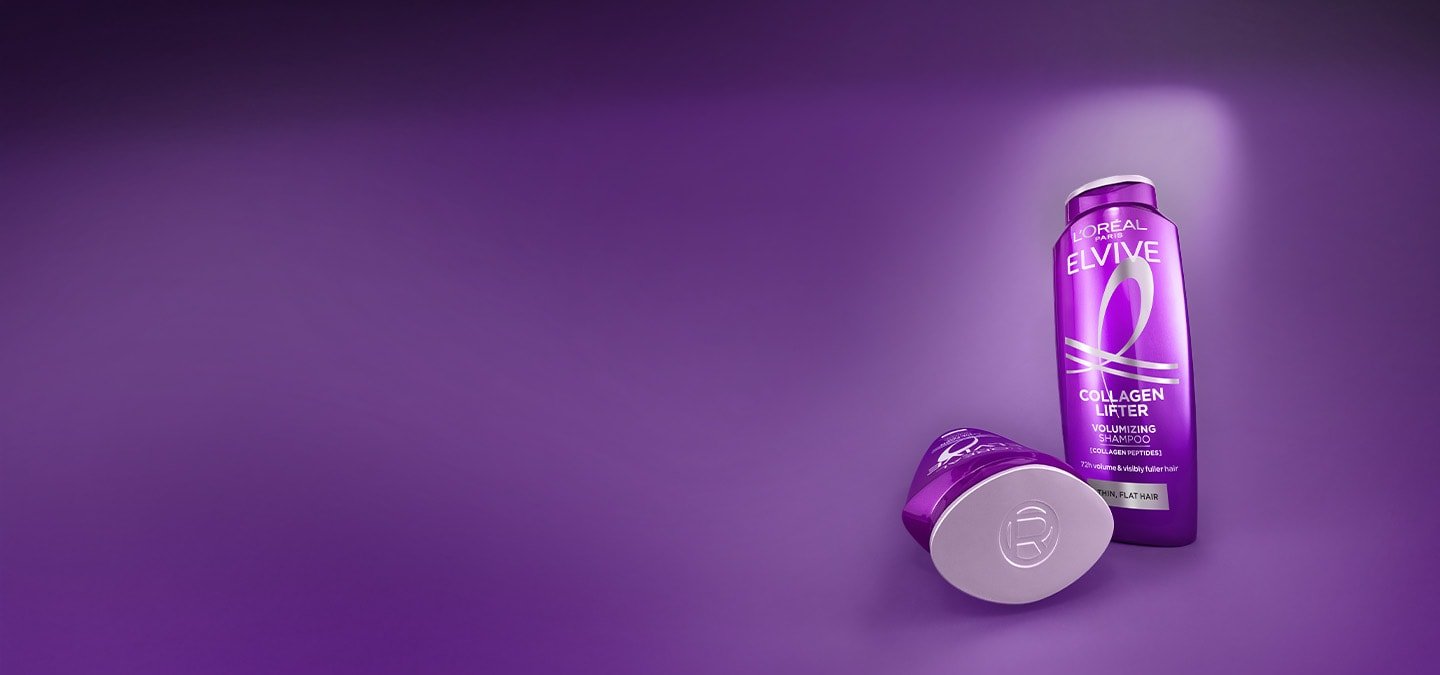 20252506 Oap Elvive Collagen Lifter Shampoo Eu Desktop Stage Dmi Ecomm Img 1440x765