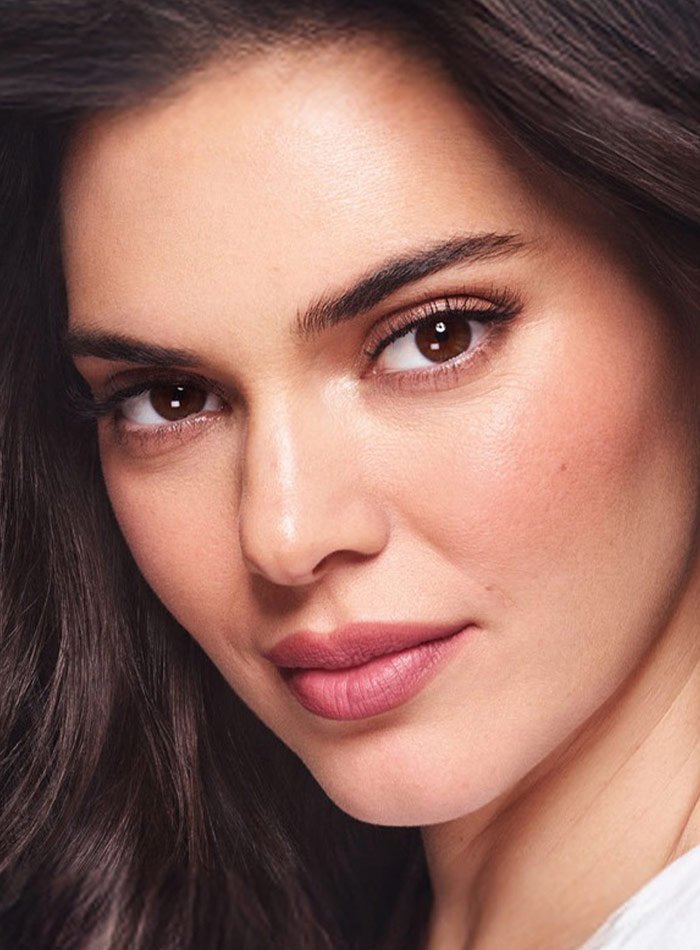 10431320 CPD   Webbanner   OAP   Collagen Lifter 2000x800px Nlnljpg Master (3)