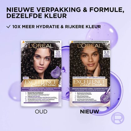 3600523942411 T5