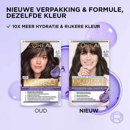 3600523942466 T5