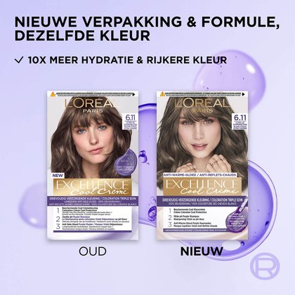 3600523942565 T5