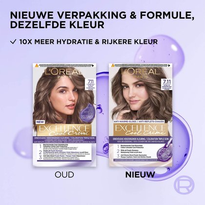 3600523942619 T5
