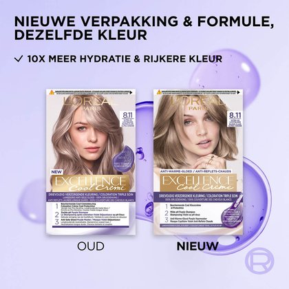 3600523942664 T5