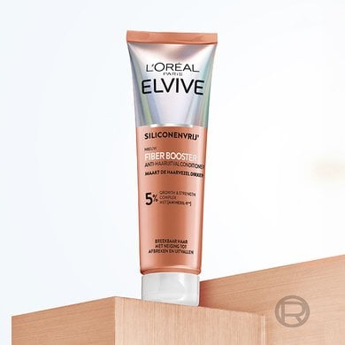 Elvive Conditioner