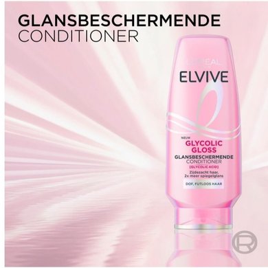 Glycolic Gloss Testimonial 7