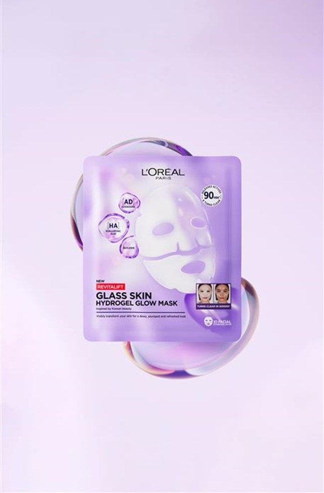 20251015oaprevitaliftglassskinhydrogelglowmaskpremiumimgcarouselbtf06mobilenadmiecommtext