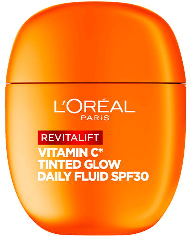 Vitamine C Egg Packshot New