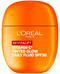 Vitamine C Egg Packshot New