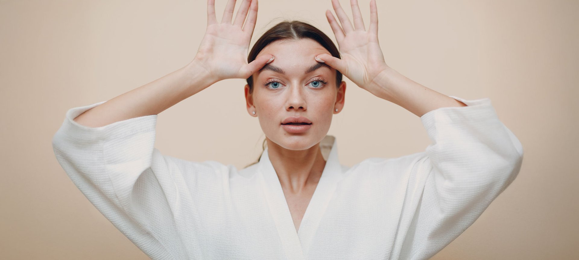 250303 Loreal SKIN Hauterneuerung Hero 2000x900px