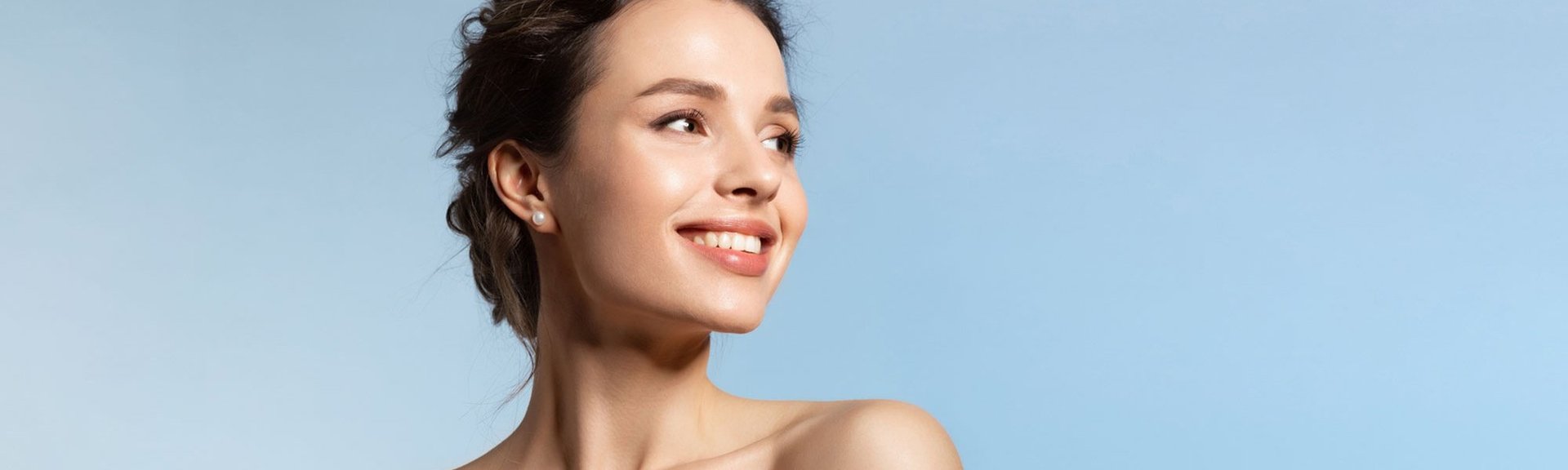 250508 Loreal Vitamin E Hero 2000x900px