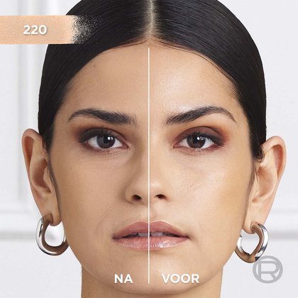 3600523951895 T4