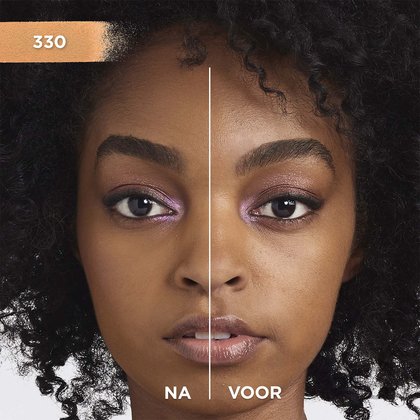 3600523952199 T4