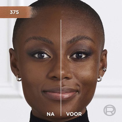 3600523952397 T4