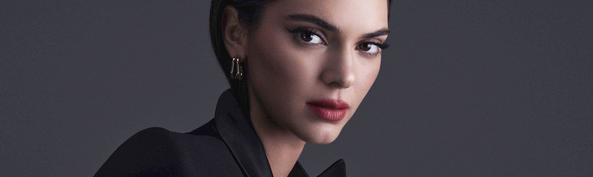 Kendall Jen V3