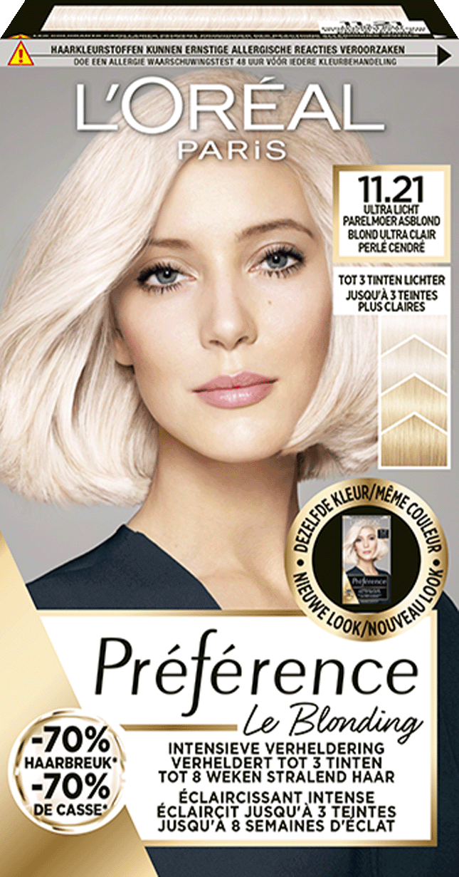8613416 Le Blonding Re Sizing 1121 Pdps 3600524080167 T1 350x650pxpng Master
