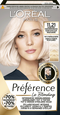 8613416 Le Blonding Re Sizing 1121 Pdps 3600524080167 T1 350x650pxpng Master