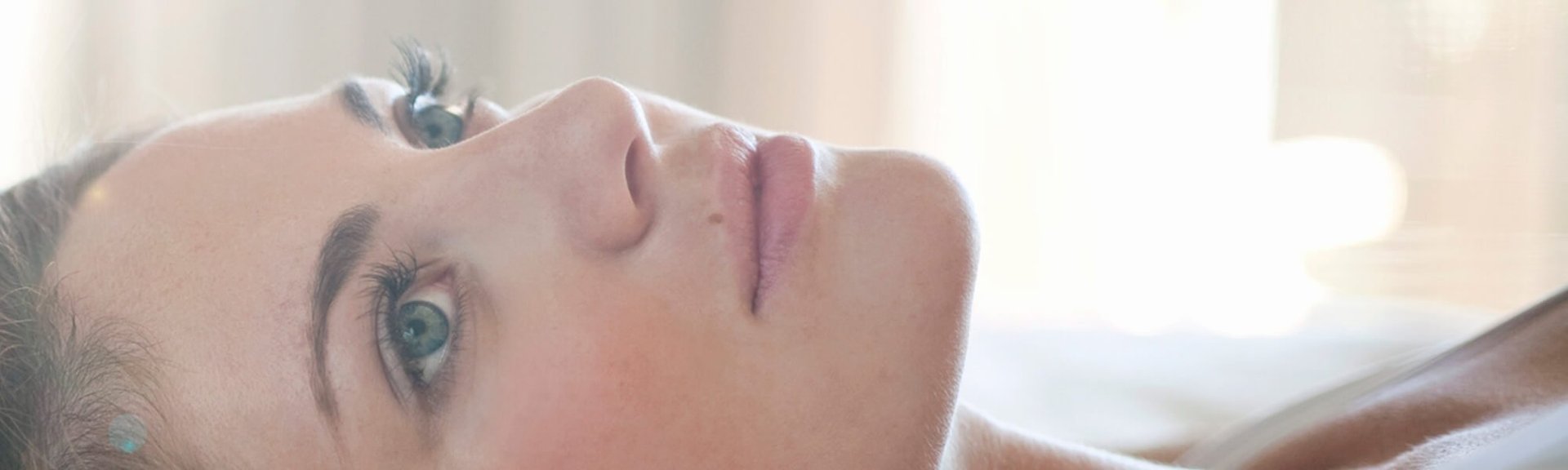 Life At 30 Skincare Essentials 