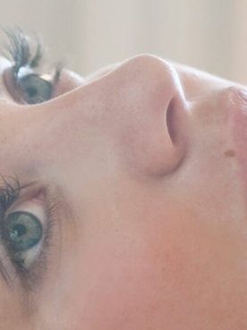 Life At 30 Skincare Essentials