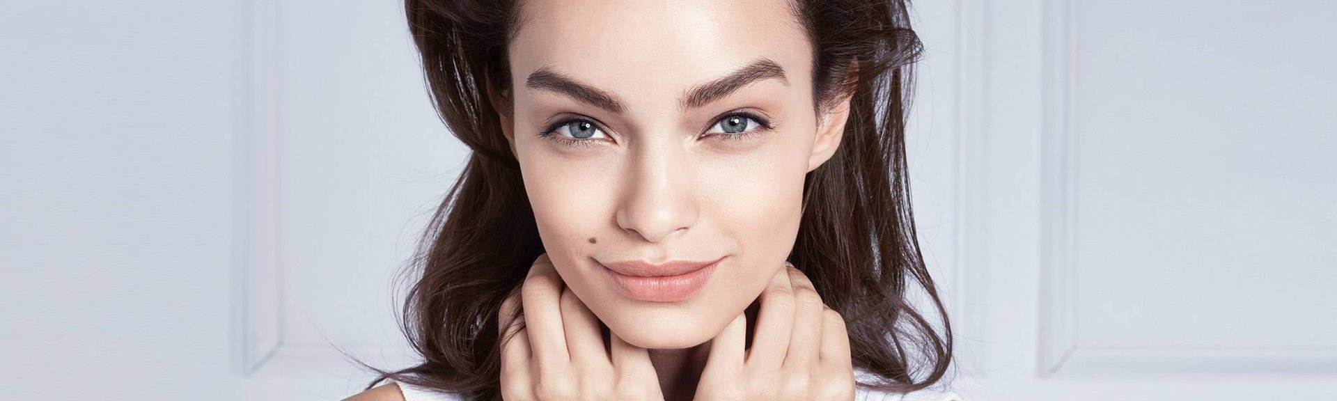 BB & CC Cream - Gezichtsmake-up - Make-up Producten & Advies
