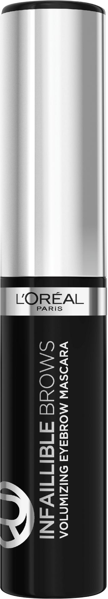 Loreal eyebrow shop