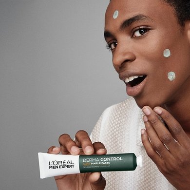 Derma Control Brandpage Module 4