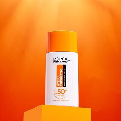250610 Loreal Hydra Energy Module1
