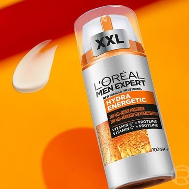 250610 Loreal Hydra Energy Module3