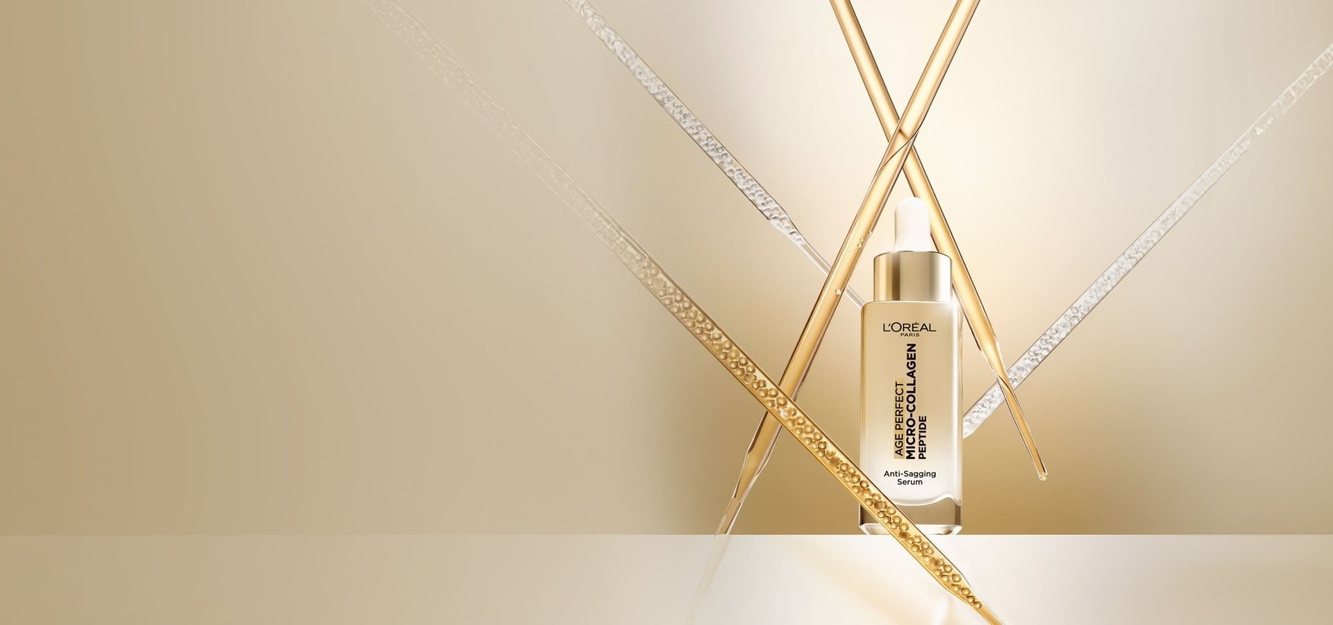 20252807oapageperfectcollagenexpertserumdesktopstagepackshotstarificationATF00nadmiecommimg2000x2000