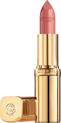 LOreal Paris 3600522851288 NL 1
