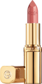 LOreal Paris 3600522851288 NL 1