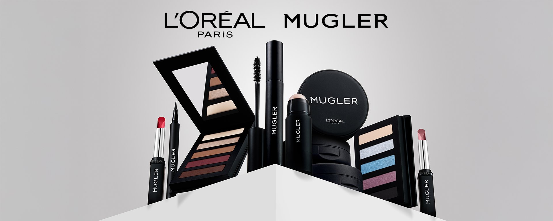 Multi Cpd Make Up Reformatting Oap Mugler 2000x800pxjpg Master