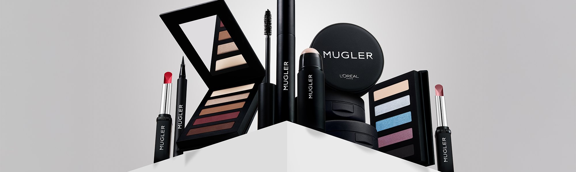 Multi Cpd Make Up Reformatting Oap Mugler 2000x800pxjpg Master