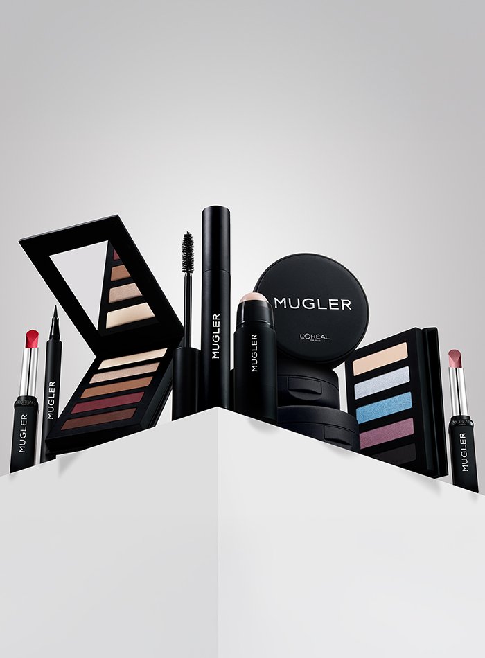 Multi Cpd Make Up Reformatting Oap Mugler 2000x800pxjpg Master