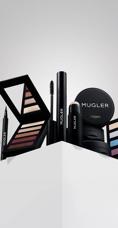 Multi Cpd Make Up Reformatting Oap Mugler 2000x800pxjpg Master