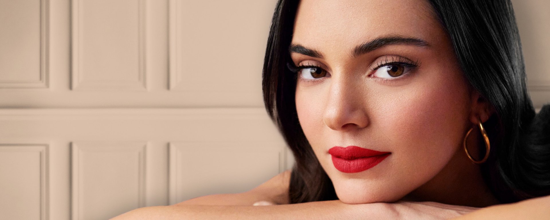 OAP Infaillible Matte Resistance Benefits 2024 Kjenner 2000x800pxjpg Master