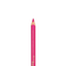 2e4091a90a0db7191a2e4af6ea08aa66cd37435d