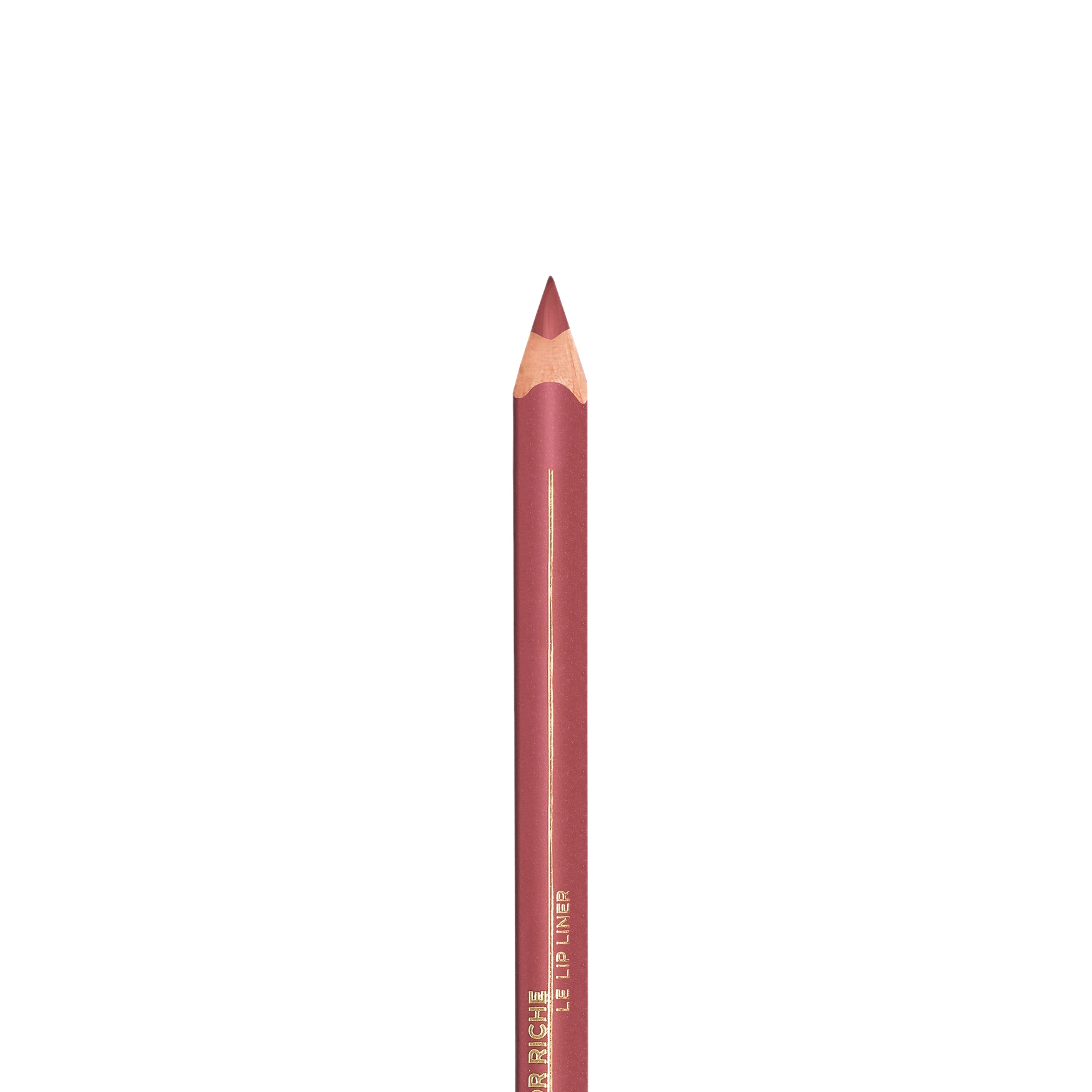 362 Cristal Cappuccino