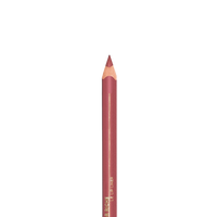 362 Cristal Cappuccino