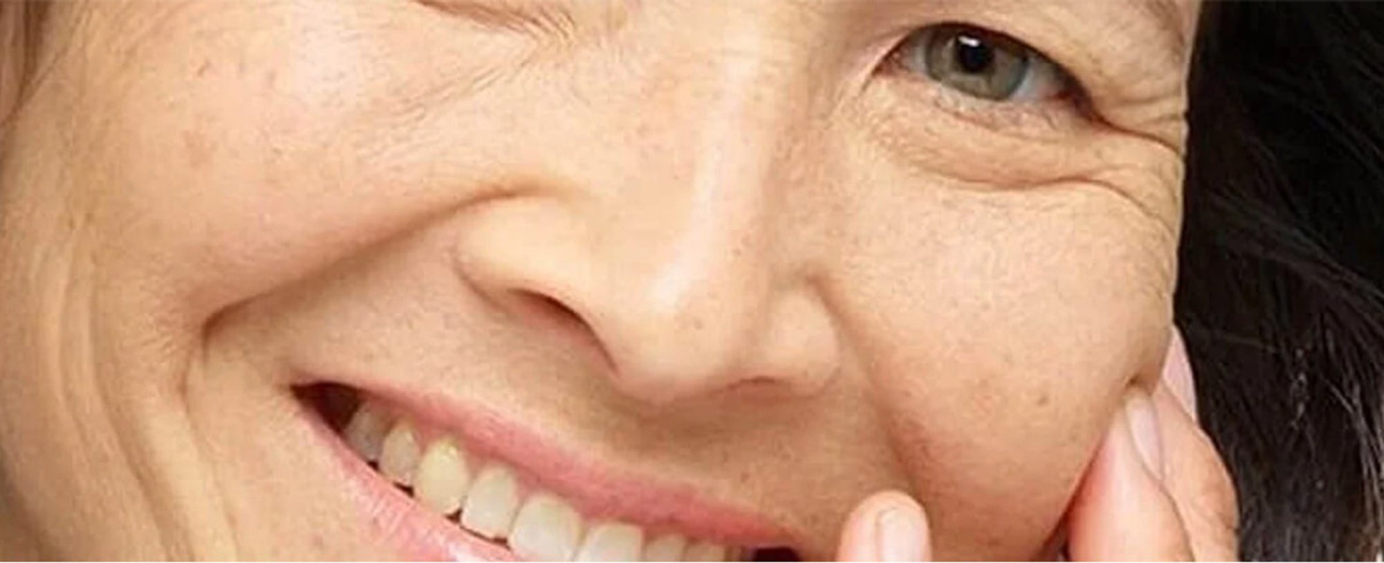 Header 13