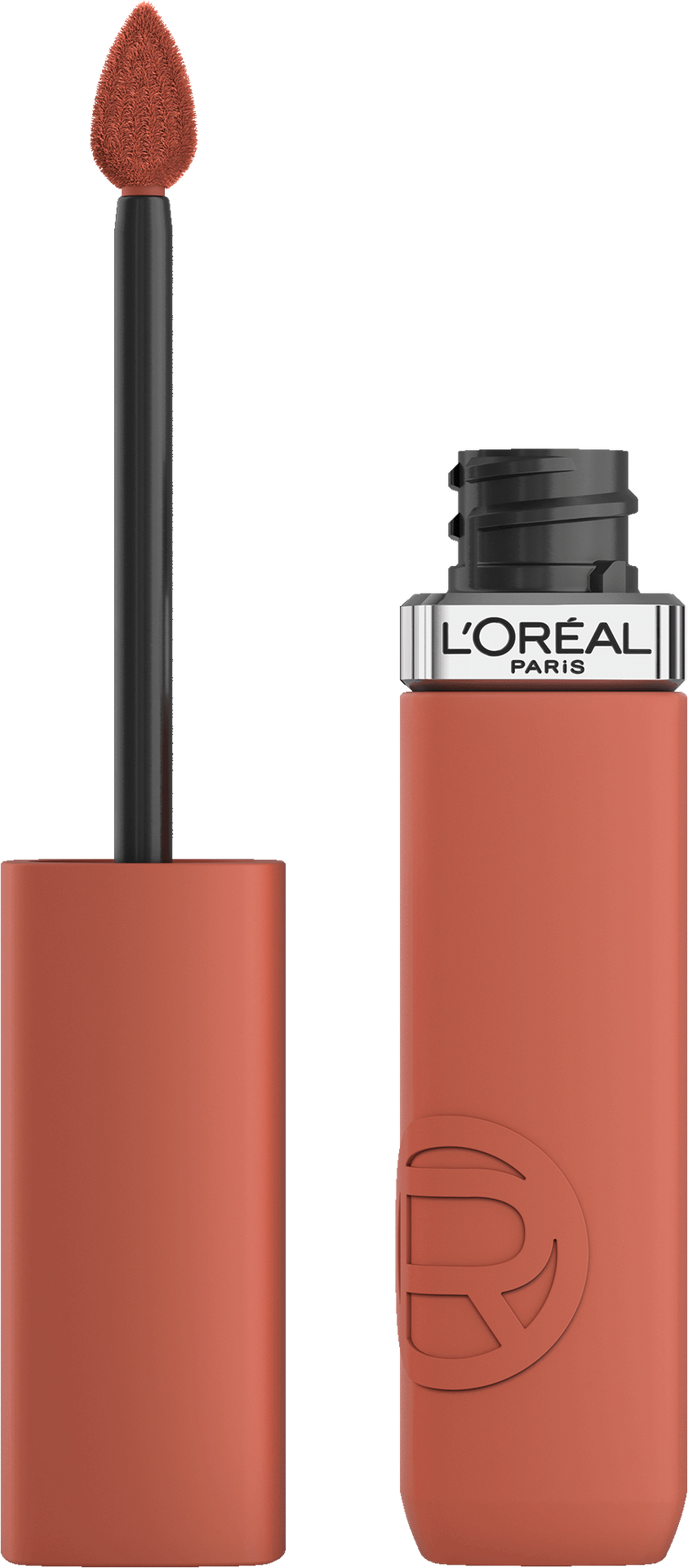 0000030144361 Packshot(1)