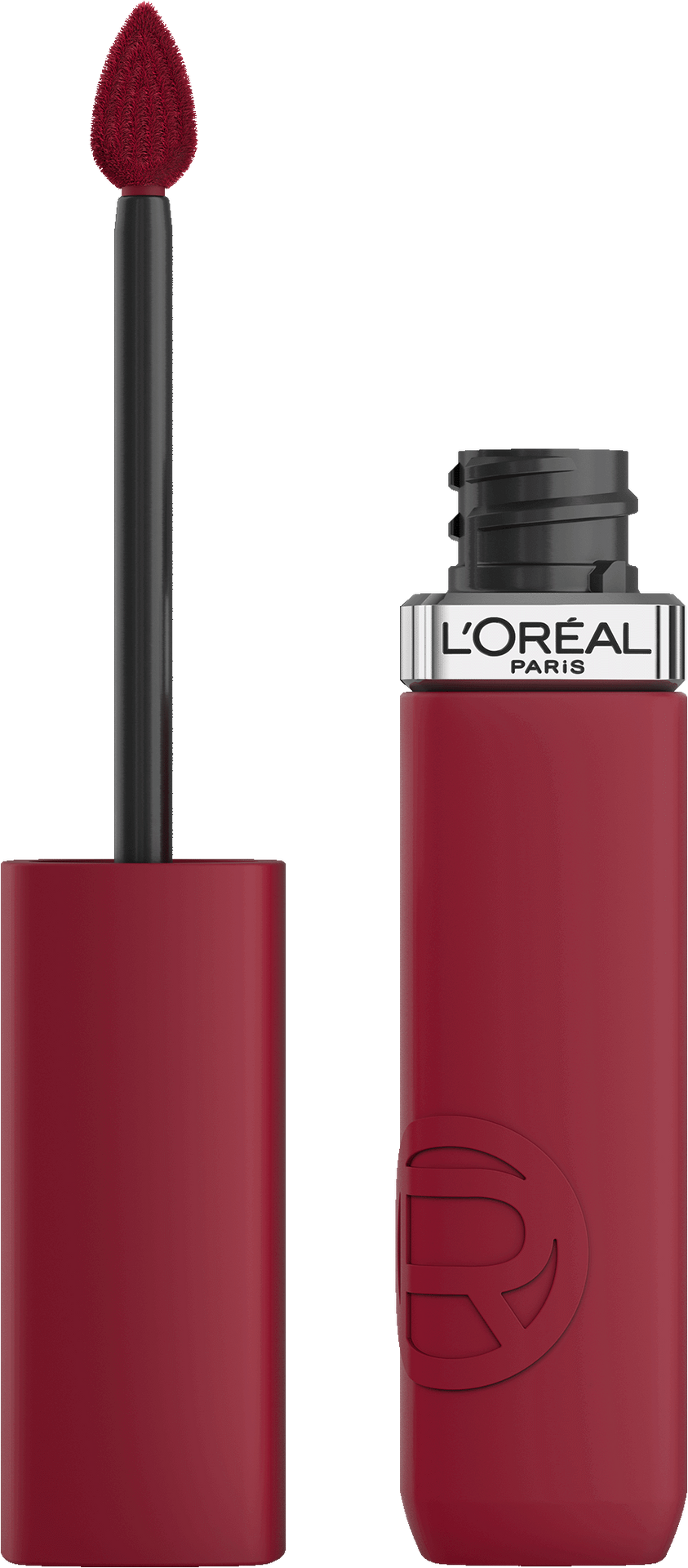 0000030144491 Packshot (1)