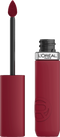 0000030144491 Packshot (1)