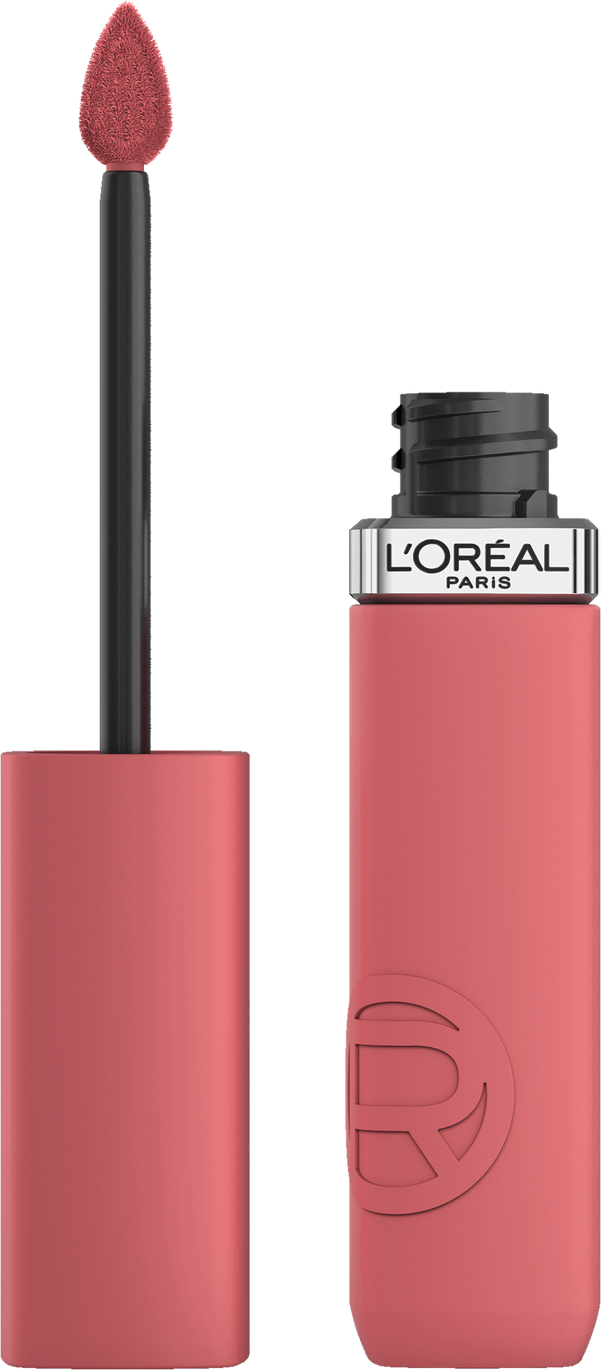 0000030146921 Packshot (2)