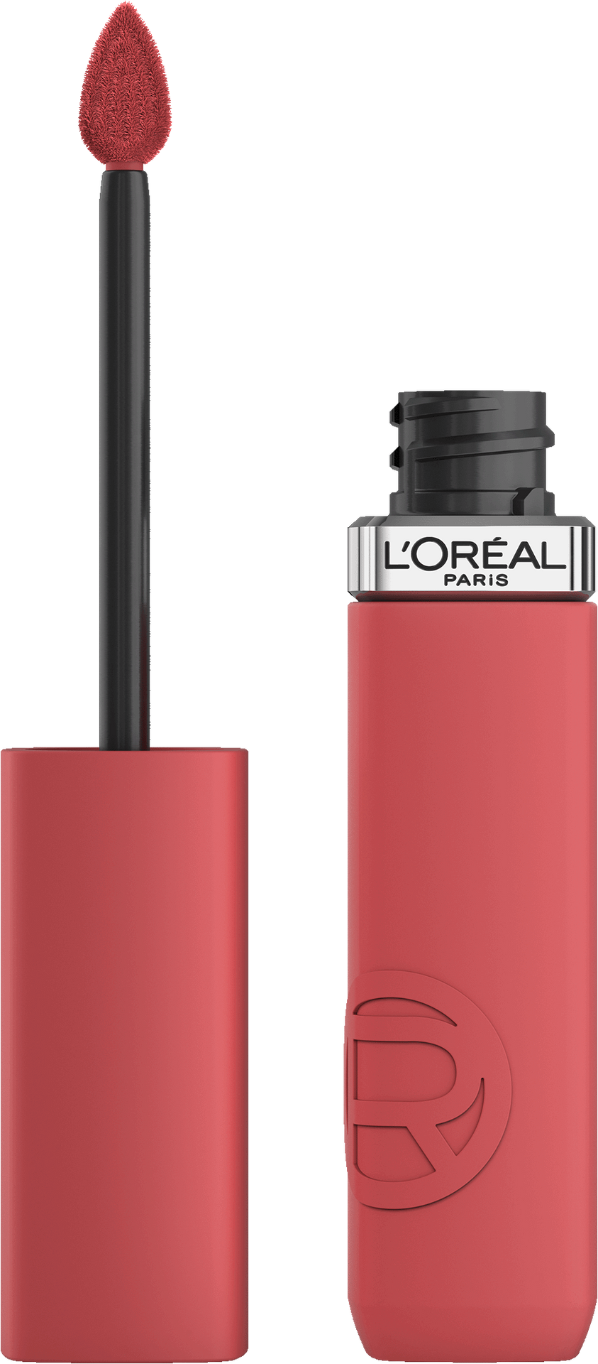 0000030146938 Packshot (1)