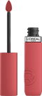 0000030146938 Packshot (1)