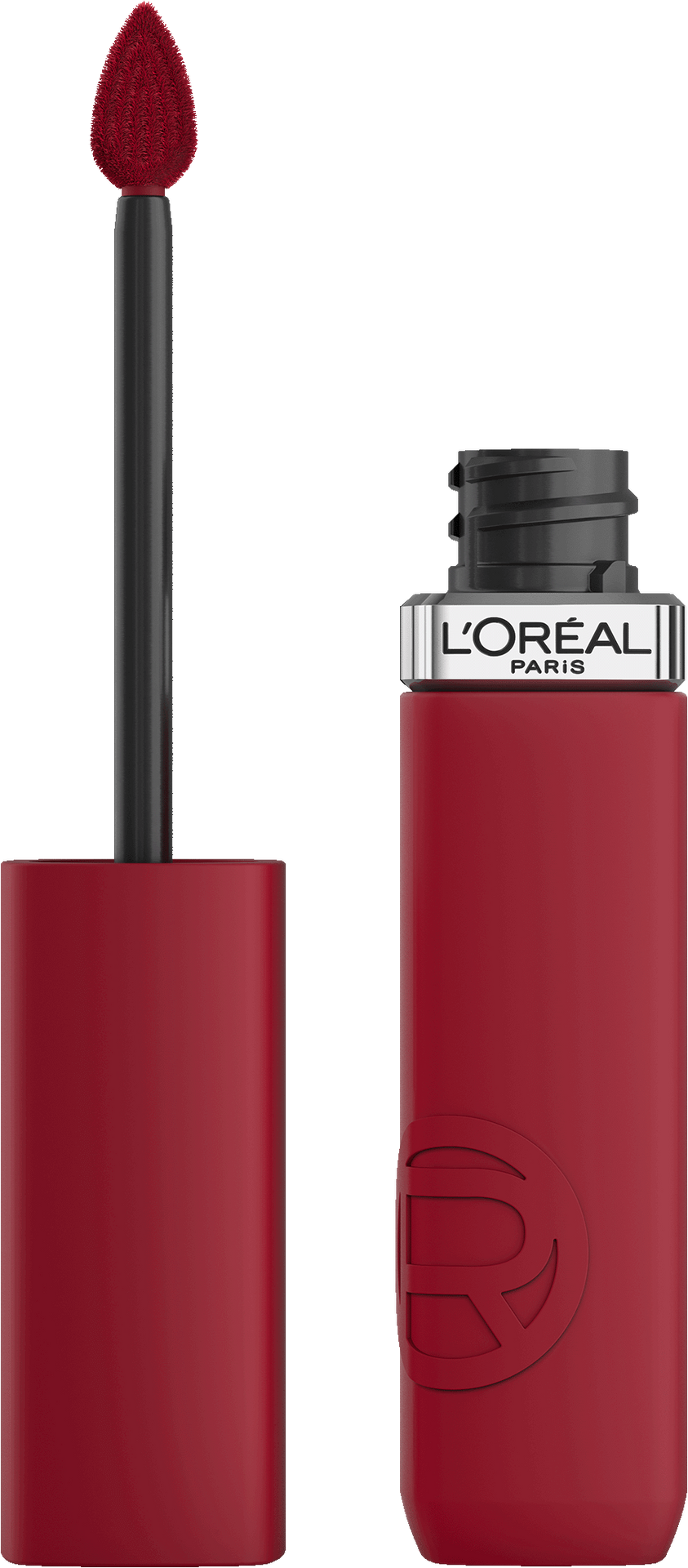 0000030149502 Packshot (1)