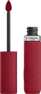 0000030149502 Packshot (1)