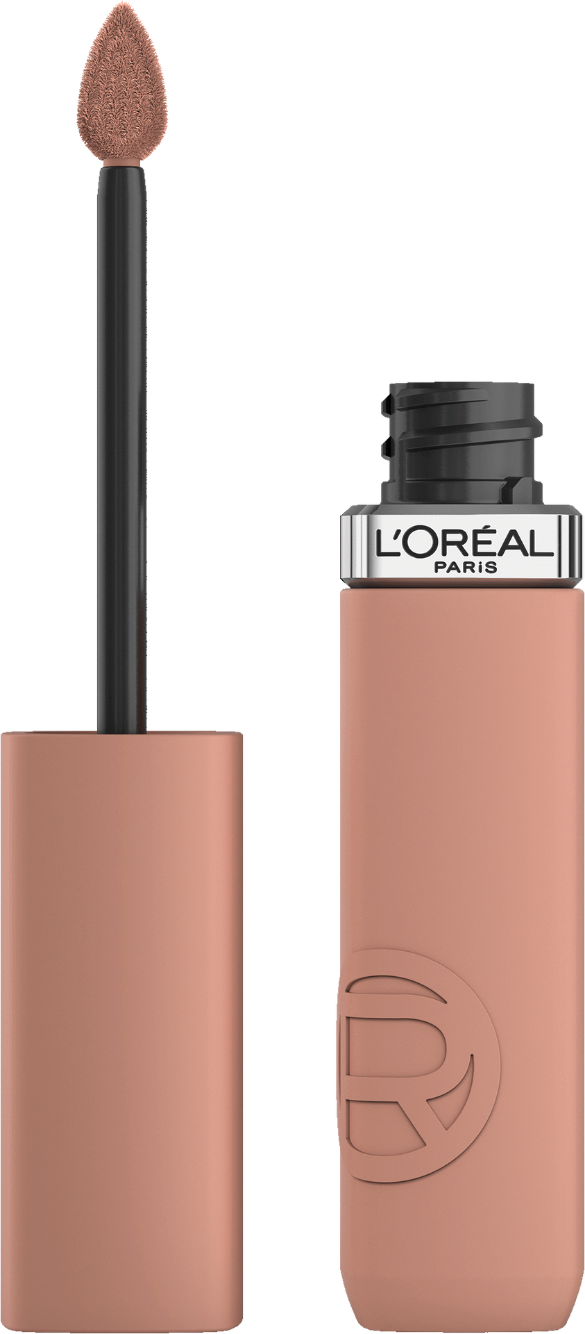 0000030152038 Packshot (1)
