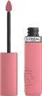 0000030152045 Packshot (1)